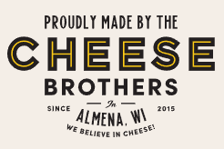 Cheese Bros Coupons and Promo Code