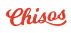 Chisos Coupons and Promo Code