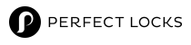 Perfect Locks Coupons and Promo Code