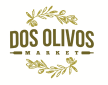Dos Olivos Markets Coupons and Promo Code