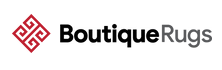Boutique Rugs Coupons and Promo Code