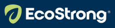 EcoStrong Coupons and Promo Code