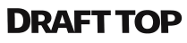 Draft Top Coupons and Promo Code