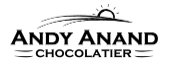 Andy Anand Coupons and Promo Code