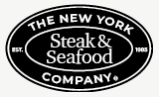 New York Steak Coupons and Promo Code