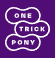 One Trick Pony Nuts Coupons and Promo Code