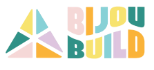 Bijou Build Coupons and Promo Code