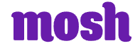 Mosh Life Coupons and Promo Code