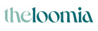 The Loomia Coupons and Promo Code