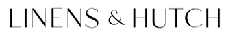 Linens And Hutch Coupons and Promo Code