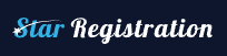 Star Registration Coupons and Promo Code