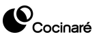 Cocinare Coupons and Promo Code