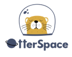 Inotterspace Coupons and Promo Code