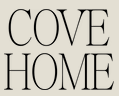 Cove Home Coupons and Promo Code
