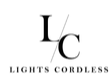 Light Cordless Coupons and Promo Code