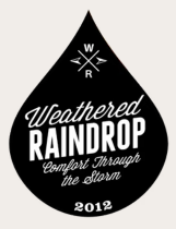 Weathered Raindrop Coupons and Promo Code