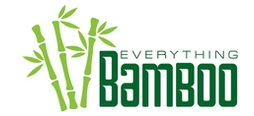 Everythingbamboo Coupons and Promo Code
