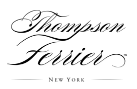 Thompson Ferrier Coupons and Promo Code