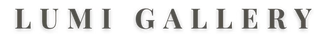 Lumi Gallery Coupons and Promo Code