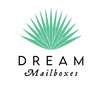 Dream Mailboxes Coupons and Promo Code