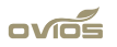 Ovios Home Coupons and Promo Code
