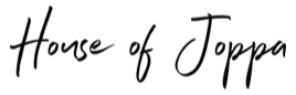 House of Joppa Coupons and Promo Code