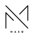 Masuhome Coupons and Promo Code