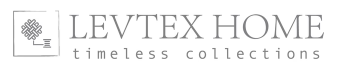 Levtex Home Coupons and Promo Code