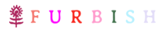 Furbish Studio Coupons and Promo Code