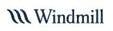 Windmill Air Coupons and Promo Code