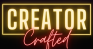 CreatorCrafted Coupons and Promo Code
