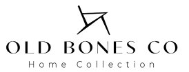 Old Bones Co Coupons and Promo Code