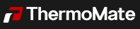 ThermoMate Coupons and Promo Code