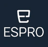 Espro Coupons and Promo Code