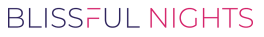 Blissful Nights Coupons and Promo Code
