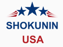Shokunin USA Coupons and Promo Code