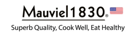 Mauviel USA Coupons and Promo Code