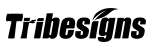 Tribesigns Coupons and Promo Code