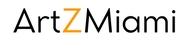 ArtZMiami Coupons and Promo Code