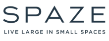 Spaze Coupons and Promo Code