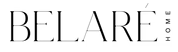 Belare Home Coupons and Promo Code