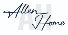 Allenhomerugs Coupons and Promo Code