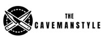 The Cavemanstyle Coupons and Promo Code