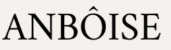 Anboise Coupons and Promo Code