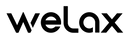 Welaxhome Coupons and Promo Code