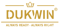 Dukwin Coupons and Promo Code