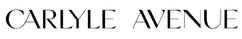 Carlyle Avenue Coupons and Promo Code