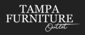 Tampa Furniture Outlet Coupons and Promo Code