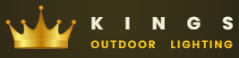 Kings Outdoor Lighting Coupons and Promo Code