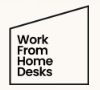 Work From Home Desks Coupons and Promo Code